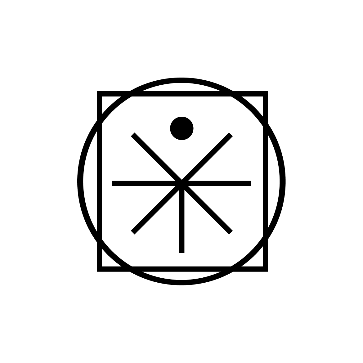 site/images/1618102170-PFP Light 03.png